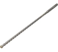 Бур SDS-max Elitech 1820.039900 186946