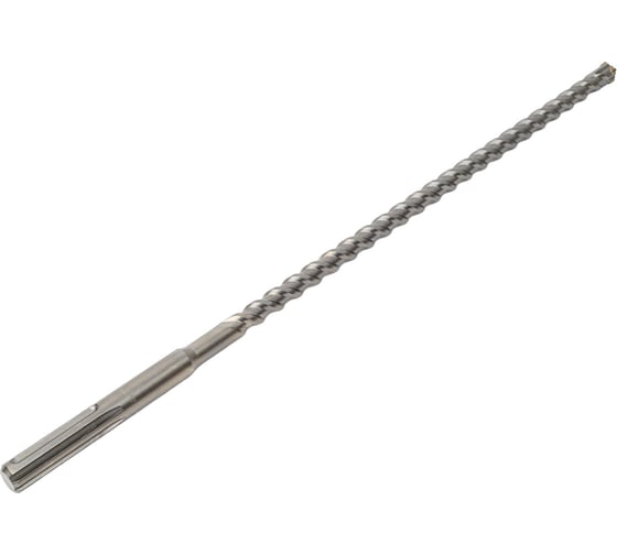Бур SDS-max Elitech 1820.039900 186946