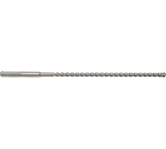 Бур SDS-max Elitech 1820.039900 186946
