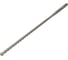 Бур SDS-max Elitech 1820.039900 186946 1