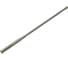 Бур SDS-max Elitech 1820.039900 186946 2