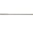 Бур SDS-max Elitech 1820.039900 186946 3