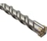 Бур SDS-max Elitech 1820.039900 186946 4