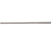 Бур SDS-max Elitech 1820.040100 186948