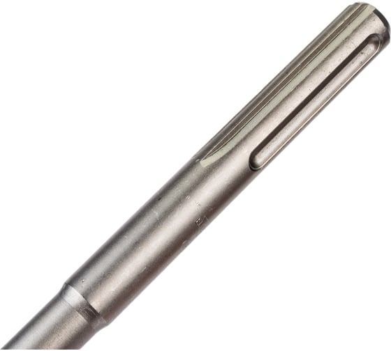 Бур SDS-max Elitech 1820.040100 186948