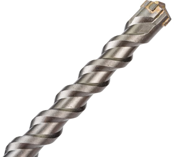 Бур SDS-max Elitech 1820.040100 186948