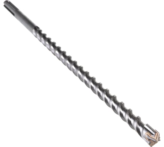Бур SDS-max Elitech 1820.040300 186950 1