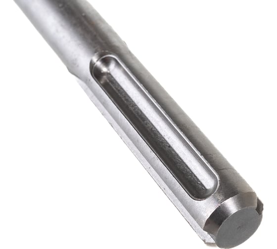 Бур SDS-max Elitech 1820.040300 186950