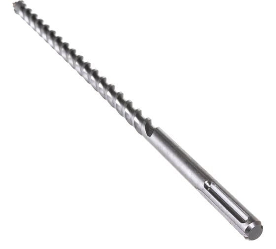 Бур SDS-max Elitech 1820.040300 186950