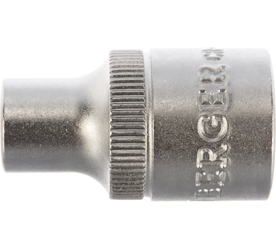 Головка торцевая TORX (Е10; 1/2DR) BERGER BG2169