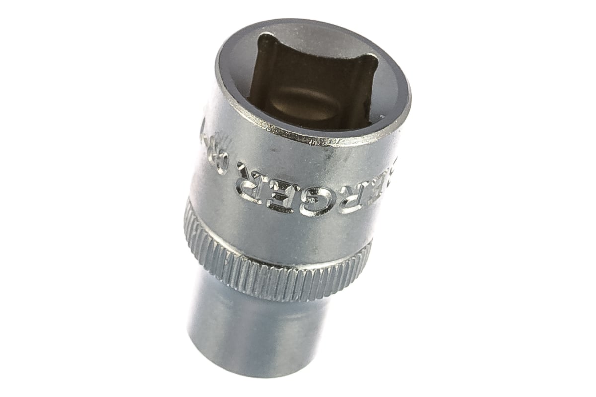 Головка торцевая TORX (Е14; 1/2DR) BERGER BG2172 - выгодная цена ...