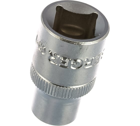 Головка торцевая TORX (Е14; 1/2DR) BERGER BG2172