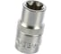 Головка торцевая TORX (Е16; 1/2DR) BERGER BG2173 4