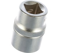 Головка торцевая TORX (Е24; 1/2DR) BERGER BG2177