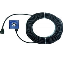 Пульт ДУ ММА для аппаратов STRONGHOLD 315/400/500/630 Aurora 22034