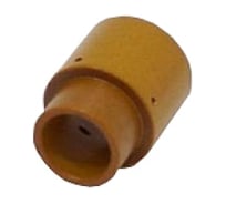 Диффузор газовый для плазмотрона LT50-70 Aurora 12212