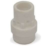 Диффузор газовый керамический 36KD Aurora 12100