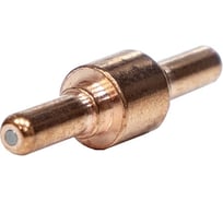 Катод короткий для плазмотрона PT-31 Aurora 24751