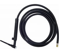 Горелка TIG 26V (8 м; 180А; M12x1) Aurora 12153
