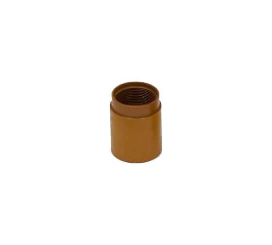Изолятор головки для LT141-151 Aurora 12216 1