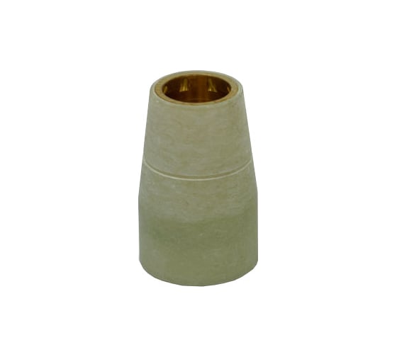 Насадка защитная для LT151 Aurora 12322 1