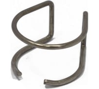 Насадка-ограничитель (пружина) для плазмотрона LT151 Aurora 12329