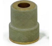 Насадка защитная для LT50 Aurora 12315