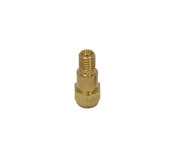 Держатель наконечника (M6; 28 мм) для горелки 36KD Aurora 12088
