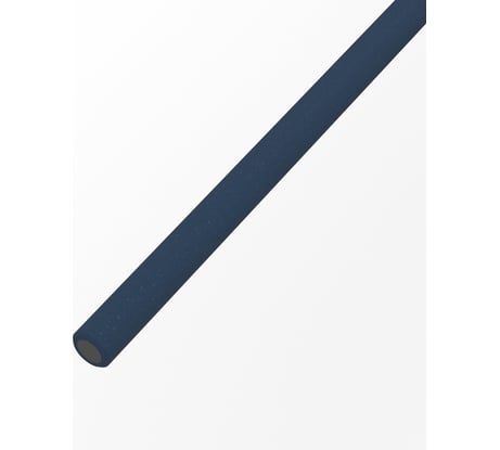 Электроды MP-3C (350 мм, 3 мм, пачка 1 кг) REXANT 11-0950