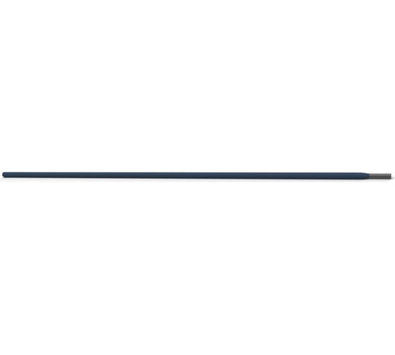 Электроды MP-3C (350 мм, 3 мм, пачка 1 кг) REXANT 11-0950