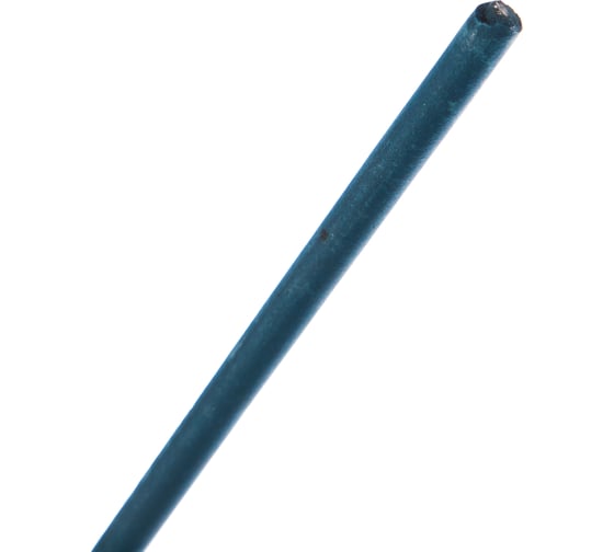 Электрод MP-3C (450 мм, 4 мм, пачка 1 кг) REXANT 11-0956