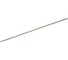 Электрод АНО-21 (450 мм, 5 мм, 1 кг) REXANT 11-0959 5
