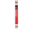Электрод АНО-21 (450 мм, 5 мм, 1 кг) REXANT 11-0959 10