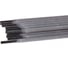 Электрод АНО-21 (450 мм, 5 мм, 1 кг) REXANT 11-0959 8