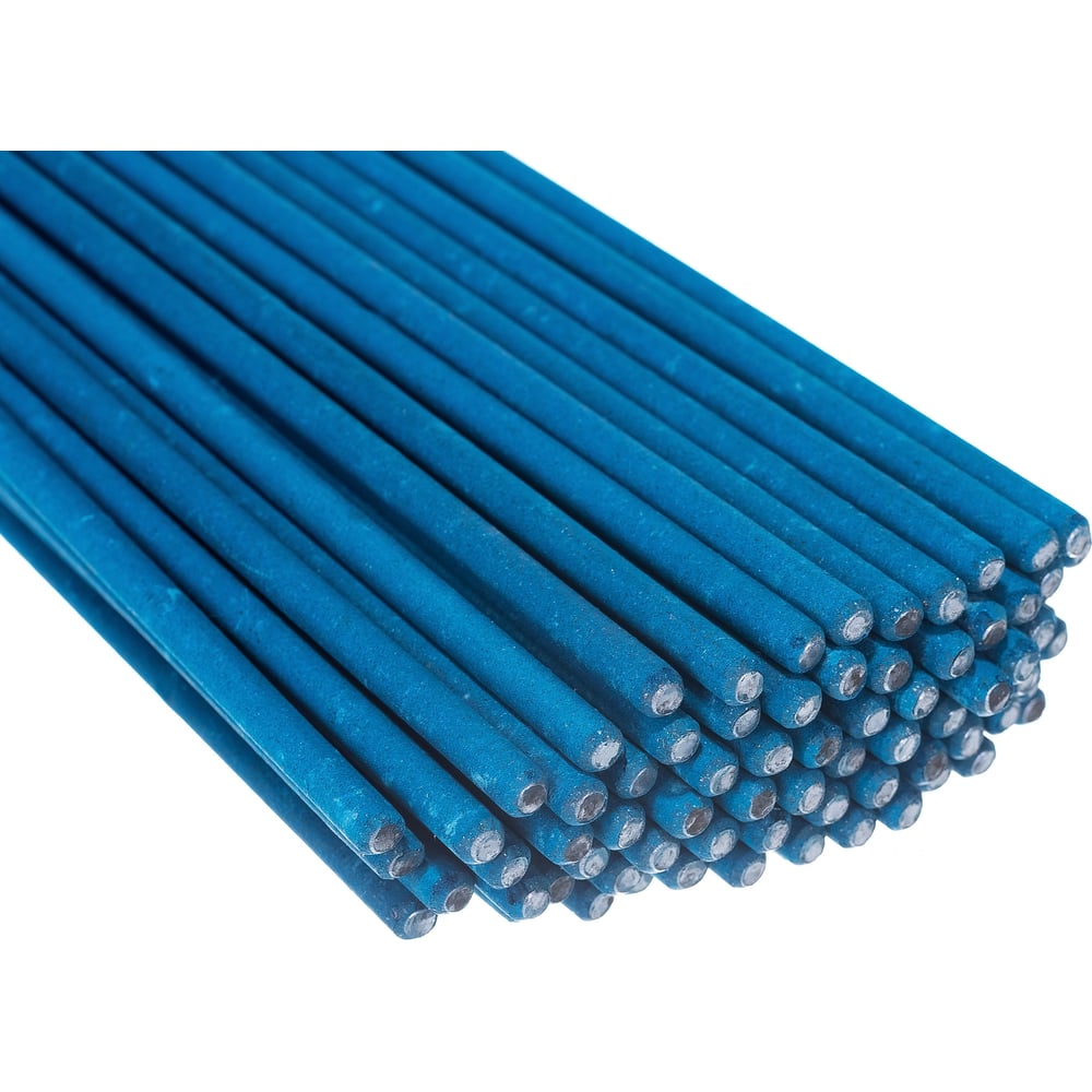 Электрод MP-3C (450 мм, 4 мм, пачка 5 кг) REXANT 11-0953 - выгодная ...