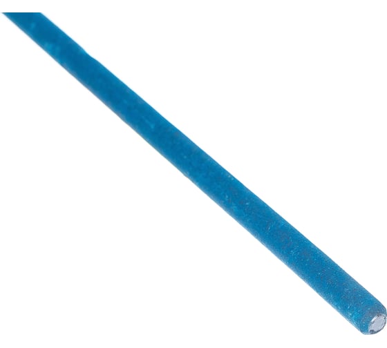 Электрод MP-3C (450 мм, 4 мм, пачка 5 кг) REXANT 11-0953