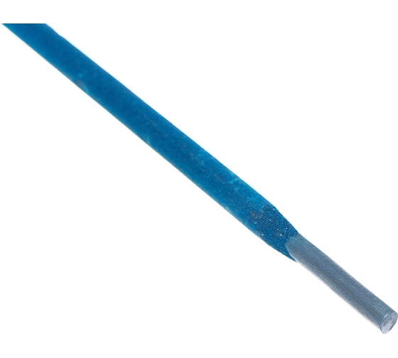 Электрод MP-3C (450 мм, 4 мм, пачка 5 кг) REXANT 11-0953