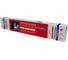 Электрод АНО-21 (350 мм, 3 мм, 1 кг) REXANT 11-0957 5