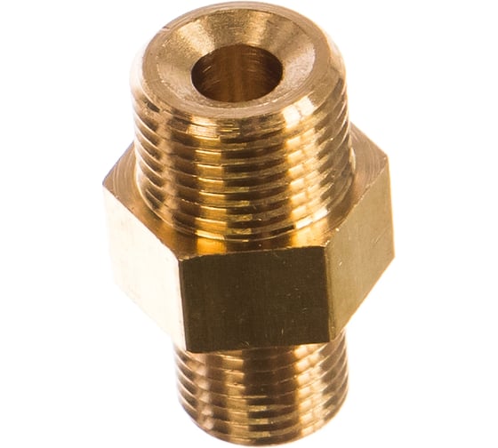 Переходник M12х1-M10х1 Сварог IZT5600 00000092053 1