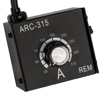Пульт ДУ 10 м для АRC 315 L08011 Сварог 85384