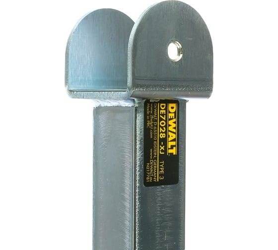 Стойка удлинителя для DE7023 DEWALT DE 7028
