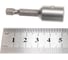 Торцевая головка 6-гранная (10 мм; 1/4") DEWALT DT 7403 4