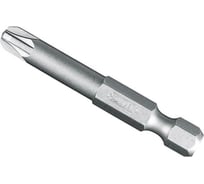 Вставка (Pz2; 50 мм; 10 шт.) Stanley 3-68-804