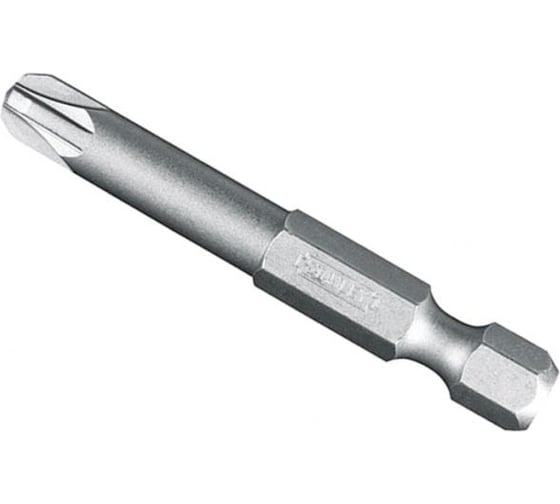 Вставка (Pz2; 50 мм; 10 шт.) Stanley 3-68-804 1