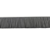 Абразивный вкладыш нейлон Delta Abrasive 1000х60 мм, зерно 180 Deltatools 06-4920