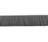 Абразивный вкладыш нейлон Delta Abrasive 1000х60 мм, зерно 180 Deltatools 06-4920 1