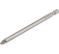 Вставка (Pz2; 100 мм; 10 шт.) Stanley 3-68-807