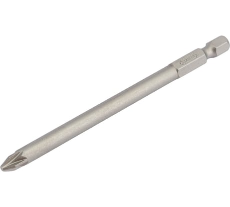 Вставка (Pz2; 100 мм; 10 шт.) Stanley 3-68-807