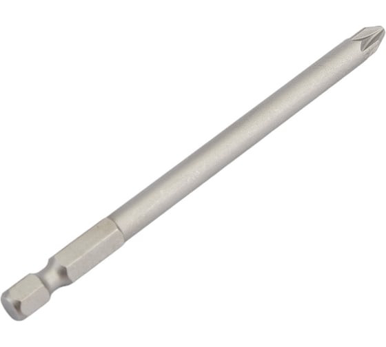 Вставка (Pz2; 100 мм; 10 шт.) Stanley 3-68-807