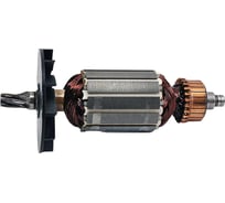 Якорь (ротор) китайский перфоратор 5 зуб TORGWIN IK-5Z